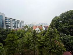 Blk 446 Bright Hill Drive (Bishan), HDB 4 Rooms #633791721